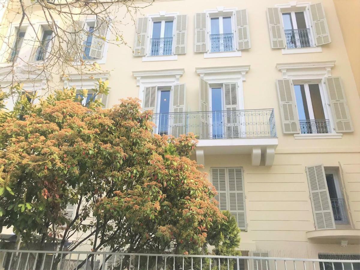 Alsace Lorraine Centre Proche Mer 101 Nizza