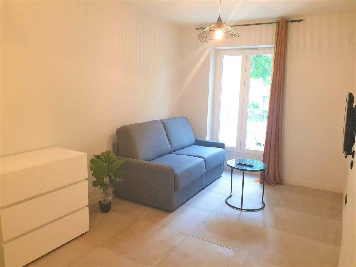 Alsace Lorraine Centre Proche Mer 101 Appartement