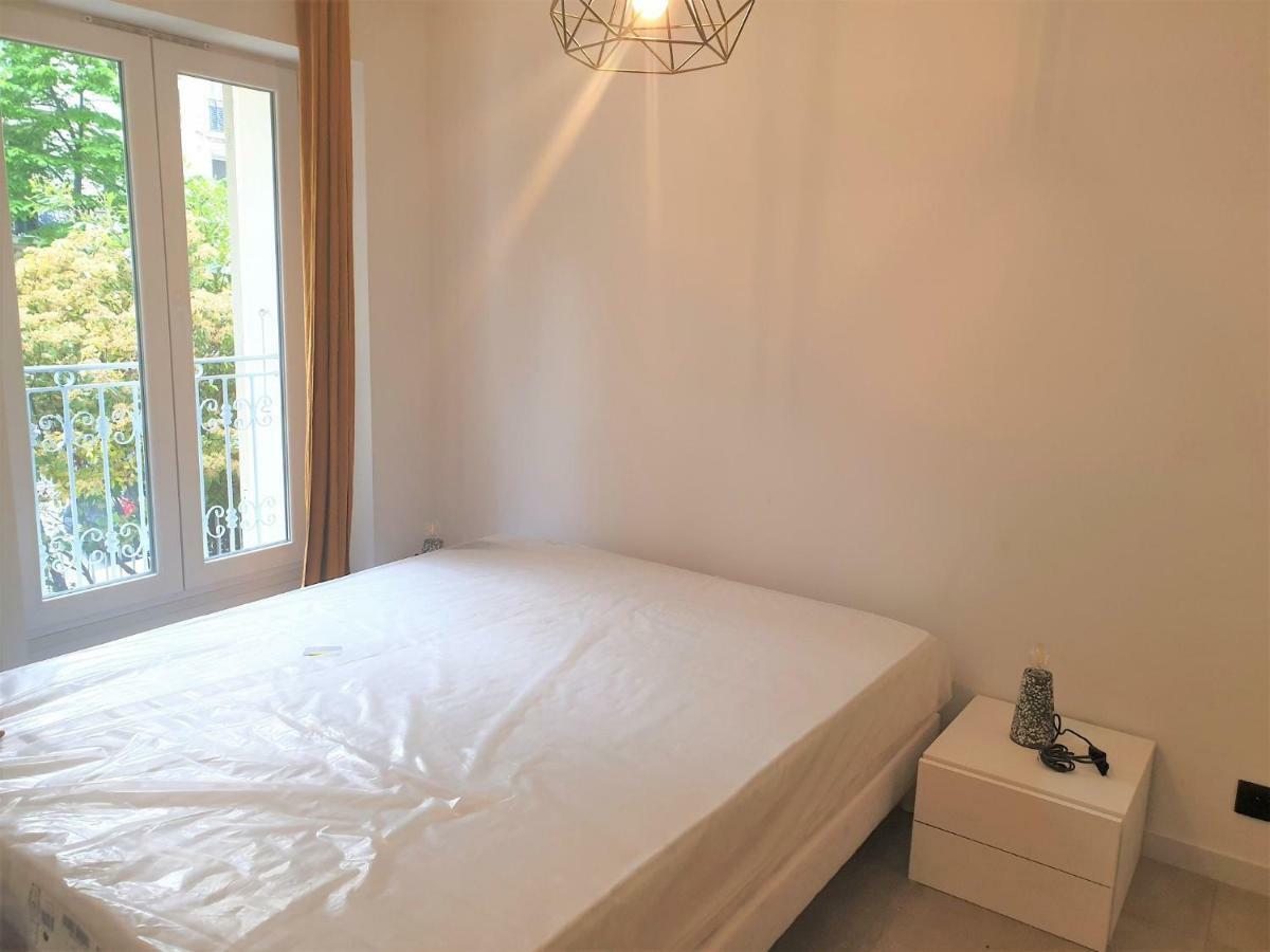 Appartement Alsace Lorraine Centre Proche Mer 101