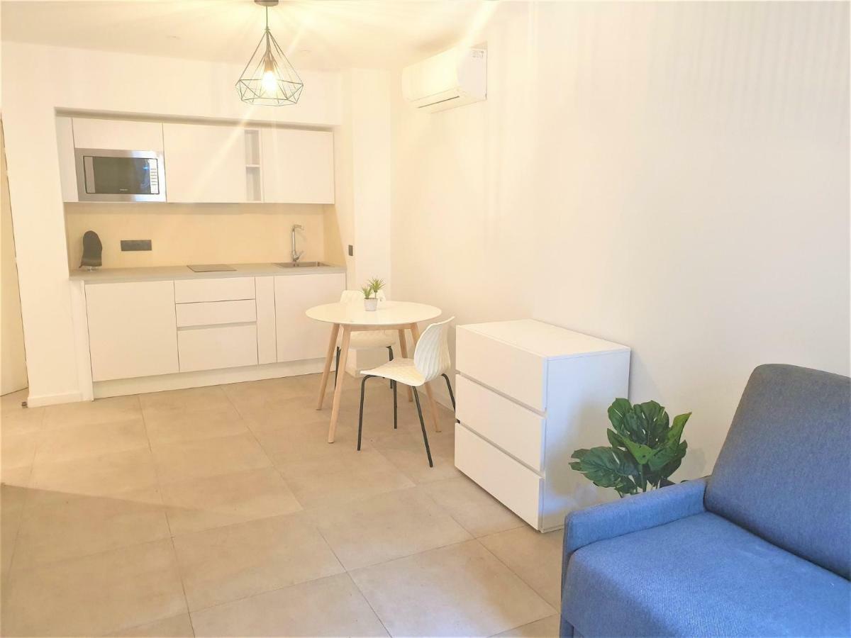 Alsace Lorraine Centre Proche Mer 101 Appartement Nice