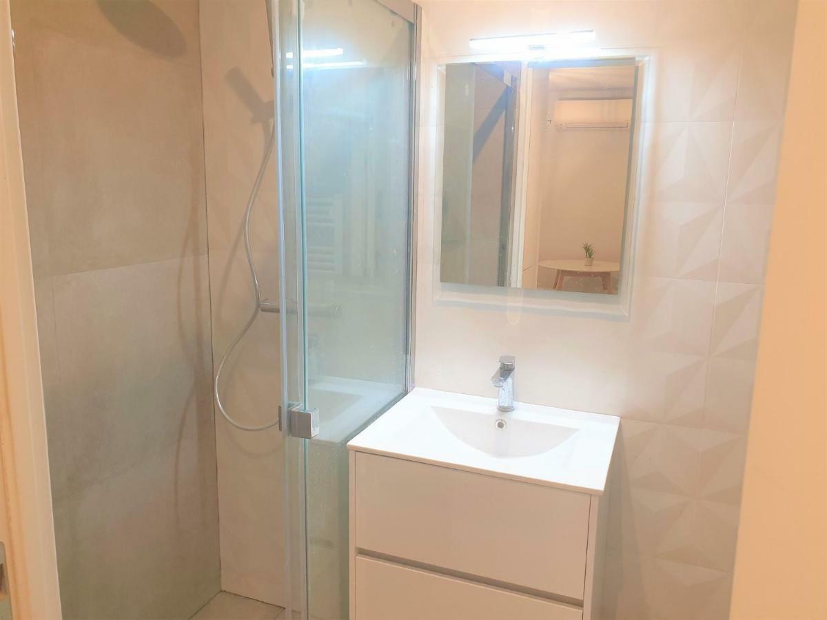 Alsace Lorraine Centre Proche Mer 101 Appartement Nice